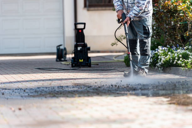 Best Affordable Pressure Washing  in Orange City, FL